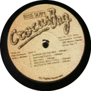 LP - Dillinger - Rapping On The Bus
