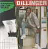 LP - Dillinger - Rapping On The Bus