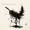 LP - DILLINGER ESCAPE PLAN - ONE OF US IS.. - incl. CD