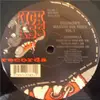 12inch Vinyl Single - Dillingers Massive Dub Beats - Sensimilla