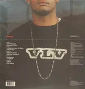 LP-Box - Dillinja - Cybotron
