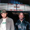 LP-Box - Dillinja & Lemon D - The Killa-Hertz