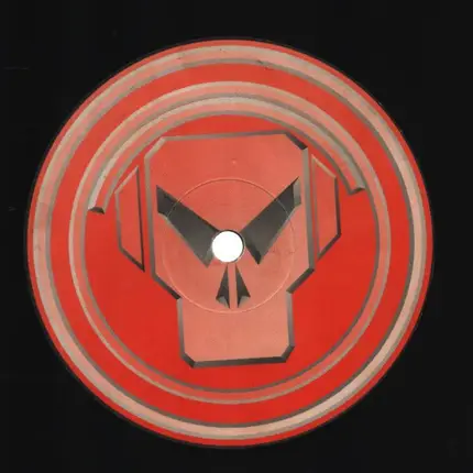 Dillinja - The Angels Fell