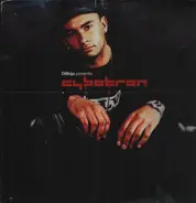 Dillinja - Cybotron