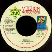 David Cole - Money