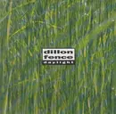 CD - Dillon Fence - Daylight