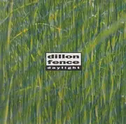 CD - Dillon Fence - Daylight