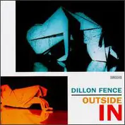 Dillon Fence