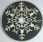 CD Single - Dillon Fence - Christmas
