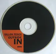 CD - Dillon Fence - Outside In
