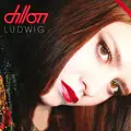Dillon - Ludwig