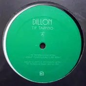Dillon - Tip Tapping