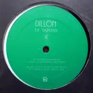 Dillon - Tip Tapping