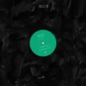 Dillon - Tip Tapping (catz N Dogs/ Chaim Rmxs)