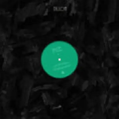 Dillon - Tip Tapping (catz N Dogs/ Chaim Rmxs)