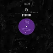 Dillon - Your Flesh Against Mine