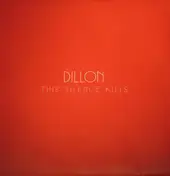 Dillon - This Silence Kills