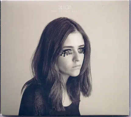 Dillon - This Silence Kills