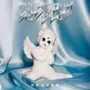 LP - Dilly Dally - Heaven -Download-