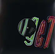 Dilo