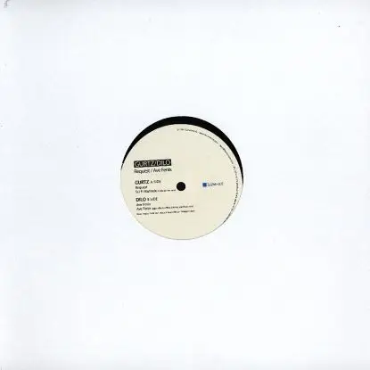 Dilo / Gutz - Scifi Rmxs