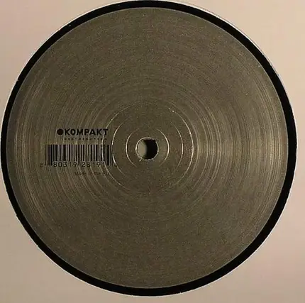 Dilo vs. Gurtz - Tundra Remixed
