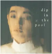 dip in the pool - Dip in the Pool