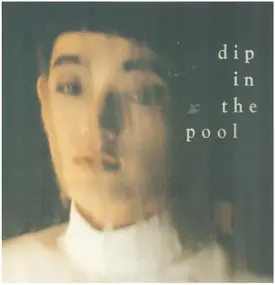 Dip in the Pool - Dip in the Pool