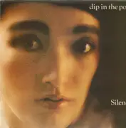 LP - Dip In The Pool - Silence