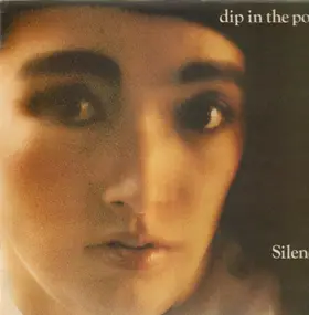 Dip in the Pool - silence