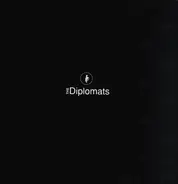 Diplomats - Diplomats