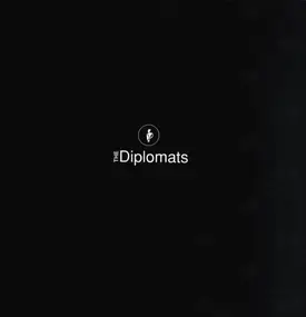The Diplomats - Diplomats