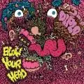 Diplo - Blow Your Head EP