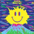 Diplo & Blaqstarr - Get Off EP