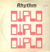 Diplo - Diplo Rhythm
