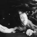 Double CD - Diplo - F10rida - 2CD