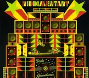 CD - Diplo - Riddimentary