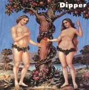 Dipper - Instant Man Ep