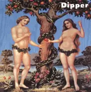 Dipper - Instant Man Ep