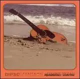 The Dipsomaniacs - Undertow