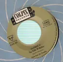 7'' - Dipsy and the Doodles - The Duke Of Nothin'