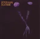 CD - Dir En Grey - Vulgar