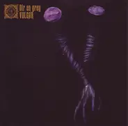 Dir En Grey - Vulgar
