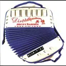 CD - Dirt Merchants - Scarified