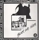 Double LP - Dirt - Black And White