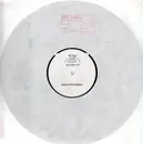 12inch Vinyl Single - Dirt Bros - 31 Seconds - Promo