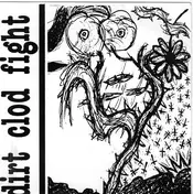Dirt Clod Fight - Dirt Clod Fight