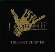 Dirt Crew - The first chapter