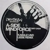 Dirtcrew - Mindforce