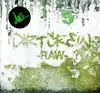 Double CD - Dirt Crew - Raw